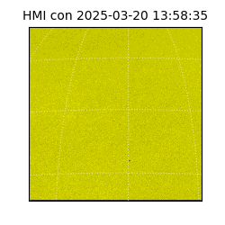 shmi - 2025-03-20T13:58:35.900000