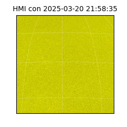 shmi - 2025-03-20T21:58:35.900000