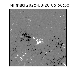 shmi - 2025-03-20T05:58:36