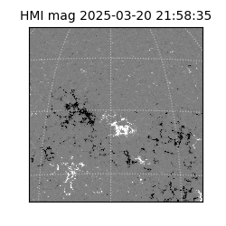 shmi - 2025-03-20T21:58:35.900000