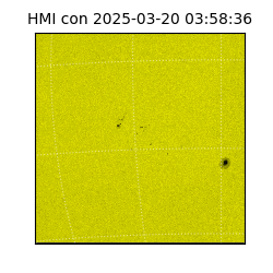 shmi - 2025-03-20T03:58:36