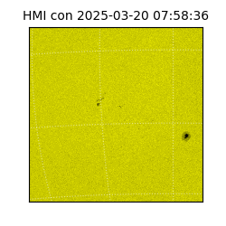 shmi - 2025-03-20T07:58:36.100000