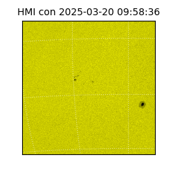 shmi - 2025-03-20T09:58:36