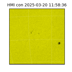 shmi - 2025-03-20T11:58:36