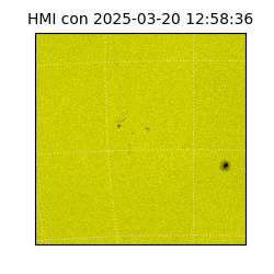 shmi - 2025-03-20T12:58:36