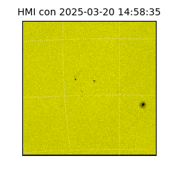 shmi - 2025-03-20T14:58:35.900000