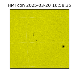 shmi - 2025-03-20T16:58:35.900000