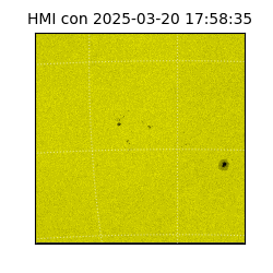 shmi - 2025-03-20T17:58:35.900000