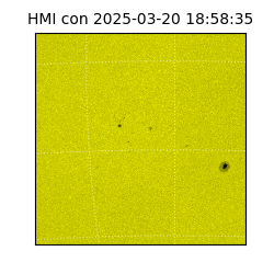 shmi - 2025-03-20T18:58:35.900000