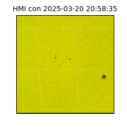 shmi - 2025-03-20T20:58:35.900000