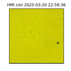 shmi - 2025-03-20T22:58:36