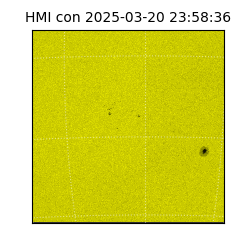 shmi - 2025-03-20T23:58:36