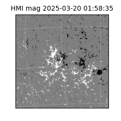 shmi - 2025-03-20T01:58:35.900000