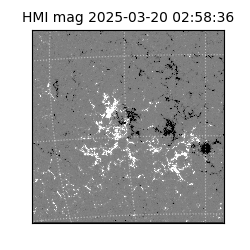 shmi - 2025-03-20T02:58:36