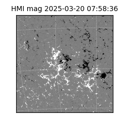 shmi - 2025-03-20T07:58:36.100000