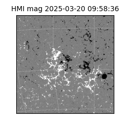 shmi - 2025-03-20T09:58:36