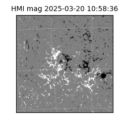 shmi - 2025-03-20T10:58:36