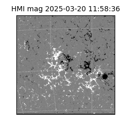 shmi - 2025-03-20T11:58:36