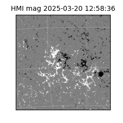 shmi - 2025-03-20T12:58:36