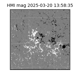 shmi - 2025-03-20T13:58:35.900000
