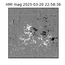 shmi - 2025-03-20T22:58:36