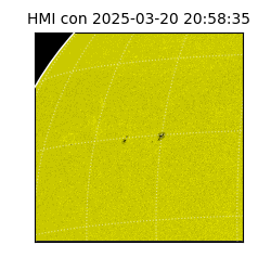 shmi - 2025-03-20T20:58:35.900000