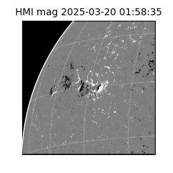 shmi - 2025-03-20T01:58:35.900000