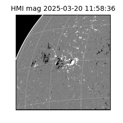 shmi - 2025-03-20T11:58:36