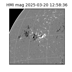 shmi - 2025-03-20T12:58:36