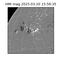 shmi - 2025-03-20T15:58:35.900000