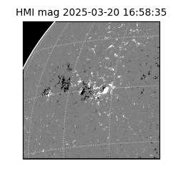 shmi - 2025-03-20T16:58:35.900000