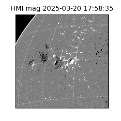 shmi - 2025-03-20T17:58:35.900000