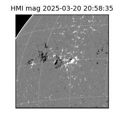 shmi - 2025-03-20T20:58:35.900000