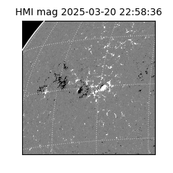 shmi - 2025-03-20T22:58:36