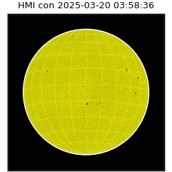 shmi - 2025-03-20T03:58:36