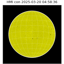 shmi - 2025-03-20T04:58:36
