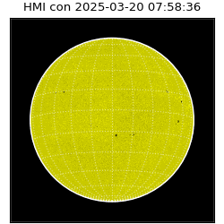 shmi - 2025-03-20T07:58:36.100000