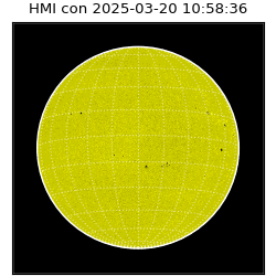 shmi - 2025-03-20T10:58:36