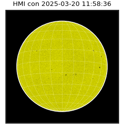 shmi - 2025-03-20T11:58:36