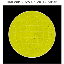 shmi - 2025-03-20T12:58:36