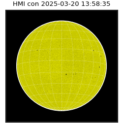 shmi - 2025-03-20T13:58:35.900000
