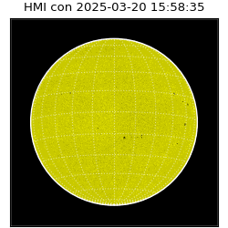 shmi - 2025-03-20T15:58:35.900000