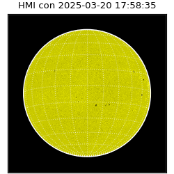 shmi - 2025-03-20T17:58:35.900000