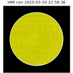 shmi - 2025-03-20T22:58:36