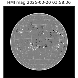 shmi - 2025-03-20T03:58:36