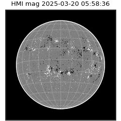 shmi - 2025-03-20T05:58:36