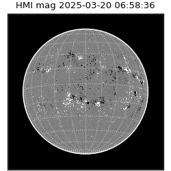 shmi - 2025-03-20T06:58:36.100000