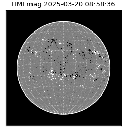 shmi - 2025-03-20T08:58:36