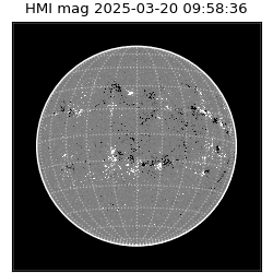 shmi - 2025-03-20T09:58:36