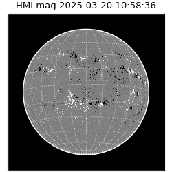 shmi - 2025-03-20T10:58:36